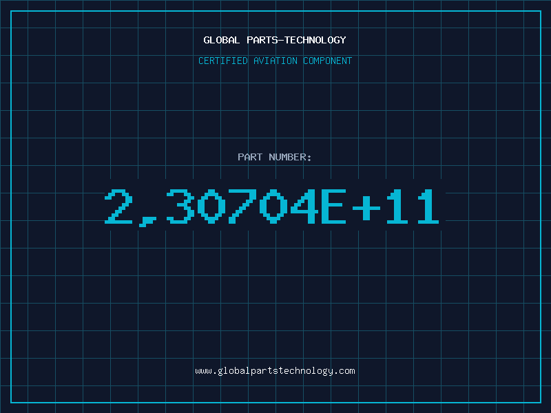 Aviation Part 2,30704E+11
