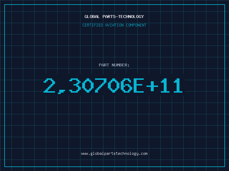 Aviation Part 2,30706E+11