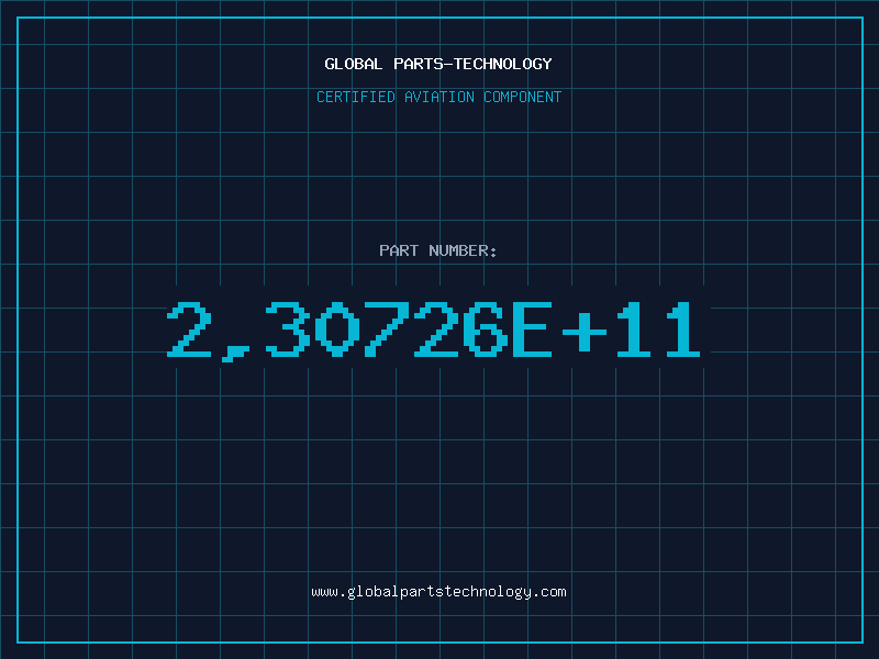 Aviation Part 2,30726E+11
