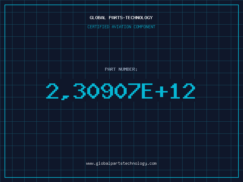 Aviation Part 2,30907E+12