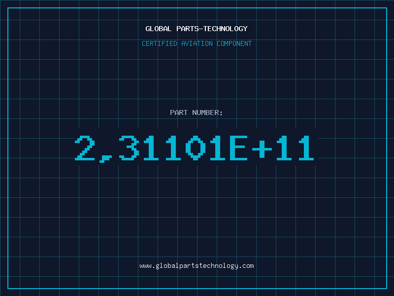 Aviation Part 2,31101E+11