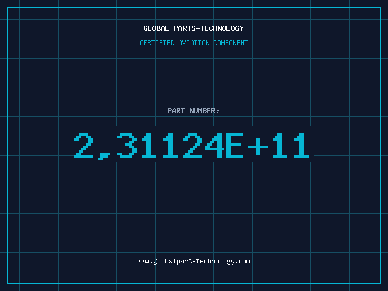 Aviation Part 2,31124E+11