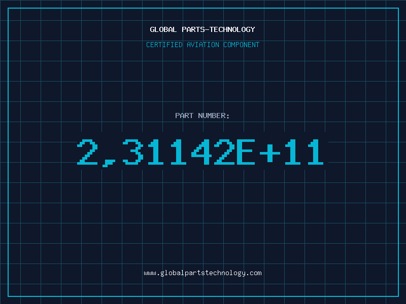 Aviation Part 2,31142E+11