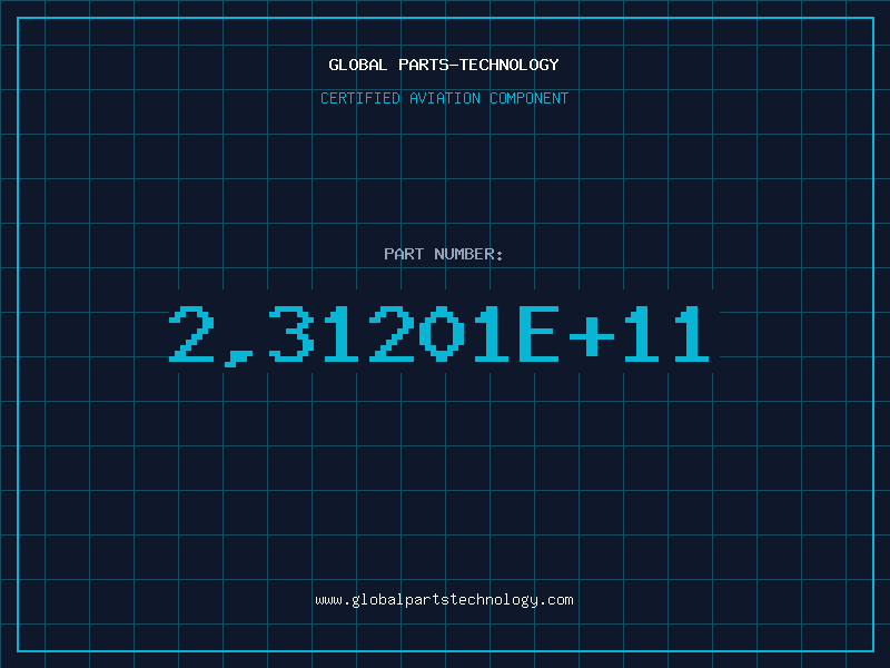 Aviation Part 2,31201E+11