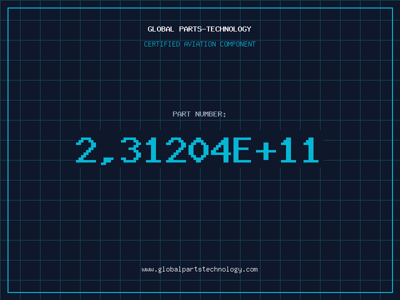 Aviation Part 2,31204E+11