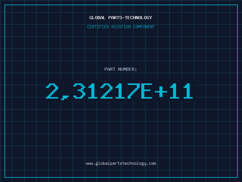 Aviation Part 2,31217E+11