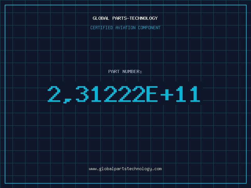 Aviation Part 2,31222E+11