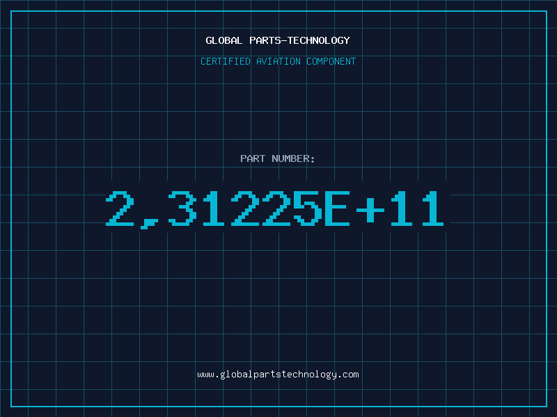 Aviation Part 2,31225E+11