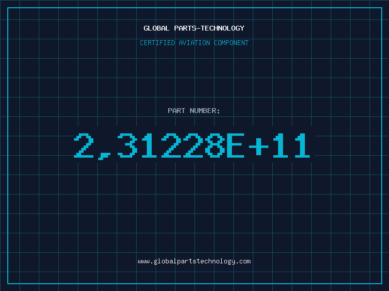 Aviation Part 2,31228E+11