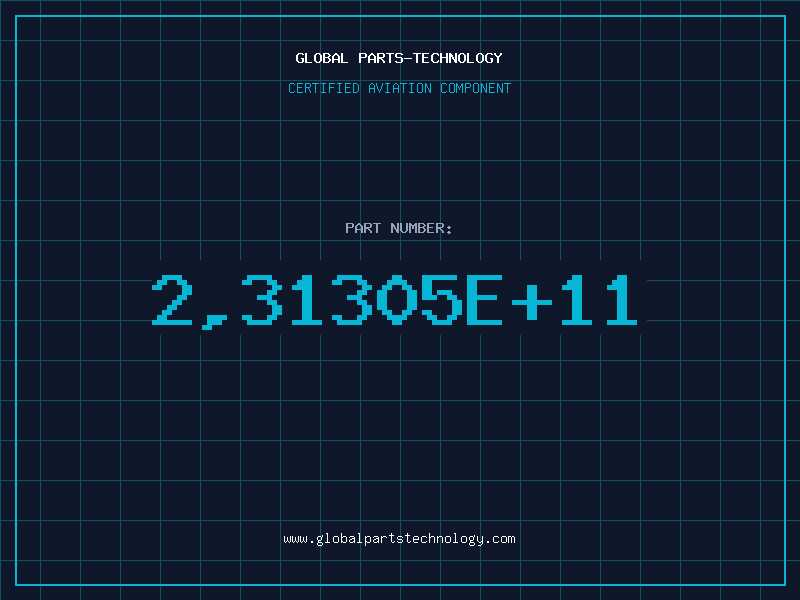 Aviation Part 2,31305E+11