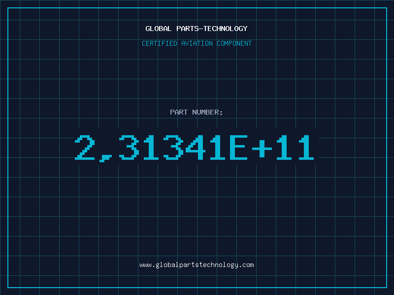 Aviation Part 2,31341E+11