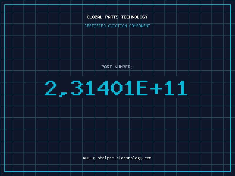 Aviation Part 2,31401E+11