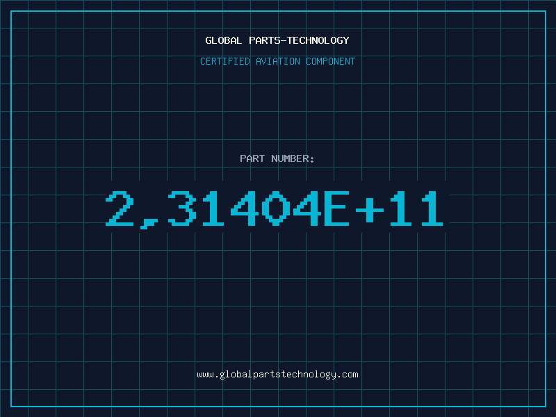 Aviation Part 2,31404E+11