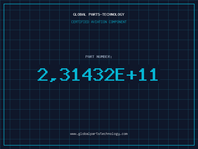 Aviation Part 2,31432E+11