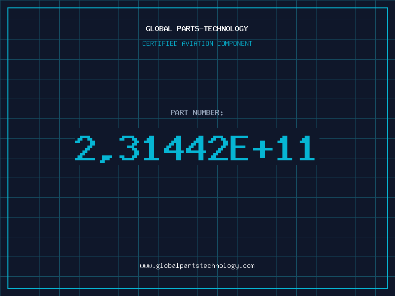 Aviation Part 2,31442E+11