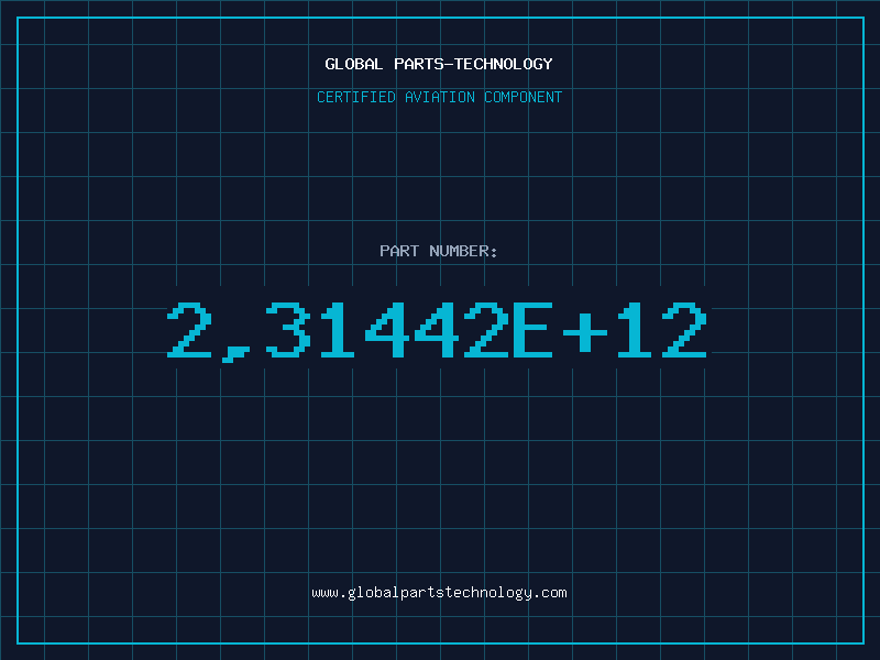 Aviation Part 2,31442E+12