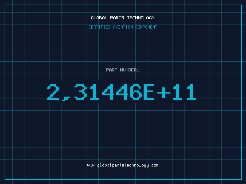 Aviation Part 2,31446E+11