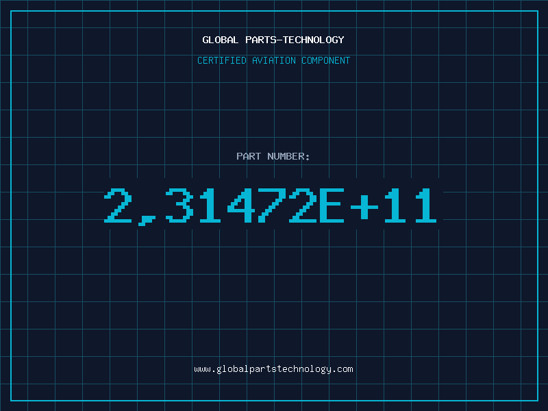 Aviation Part 2,31472E+11