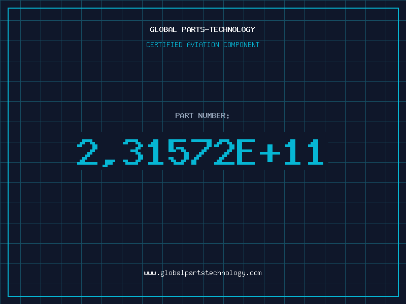 Aviation Part 2,31572E+11