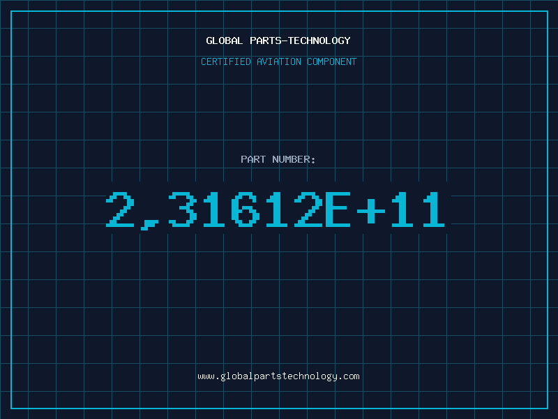Aviation Part 2,31612E+11