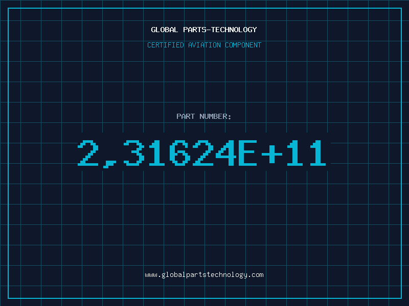 Aviation Part 2,31624E+11