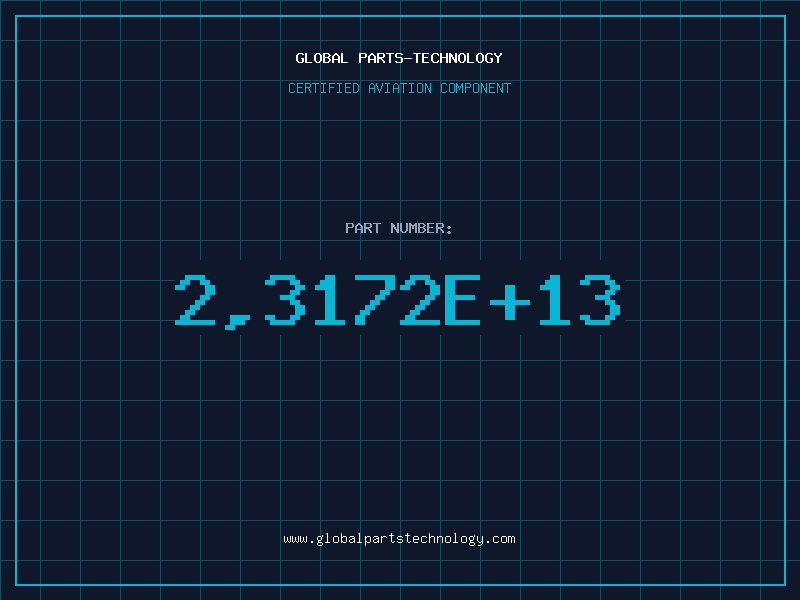 Aviation Part 2,3172E+13