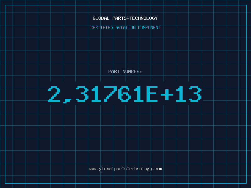 Aviation Part 2,31761E+13