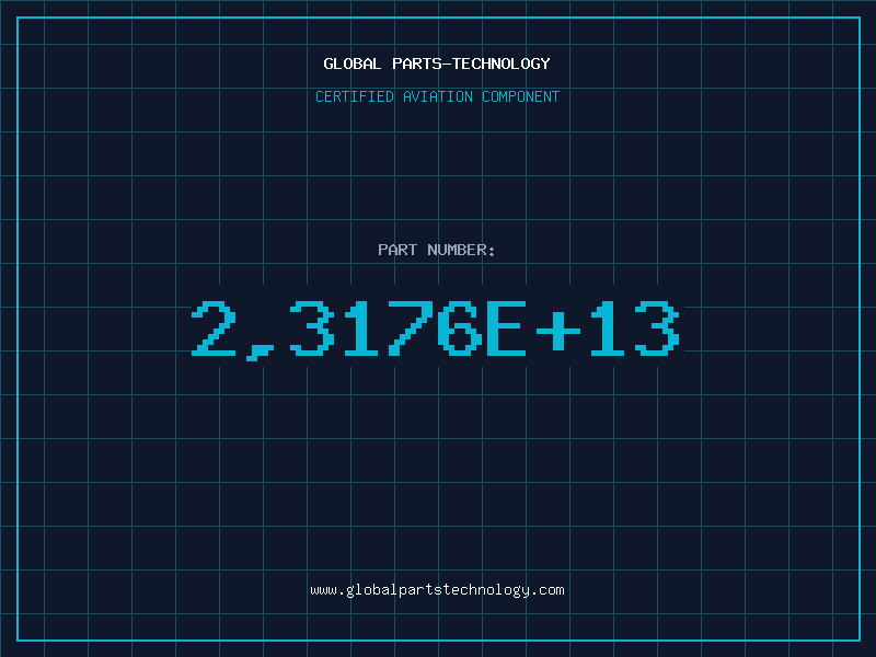 Aviation Part 2,3176E+13