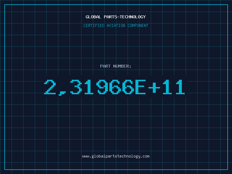 Aviation Part 2,31966E+11