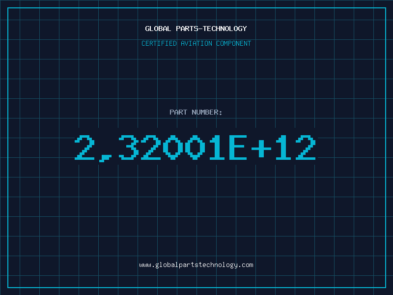 Aviation Part 2,32001E+12