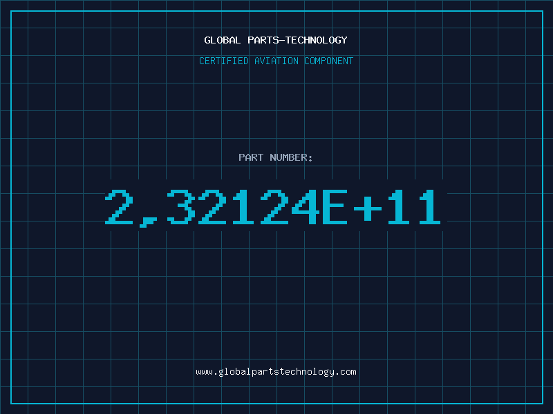 Aviation Part 2,32124E+11