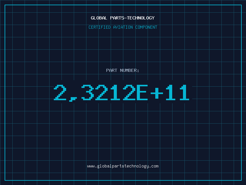 Aviation Part 2,3212E+11