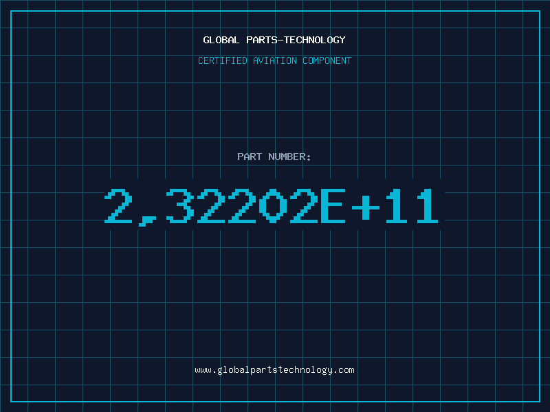 Aviation Part 2,32202E+11