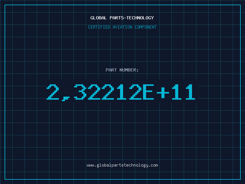 Aviation Part 2,32212E+11