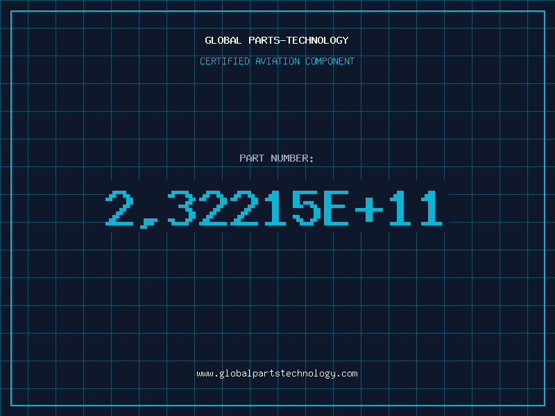 Aviation Part 2,32215E+11
