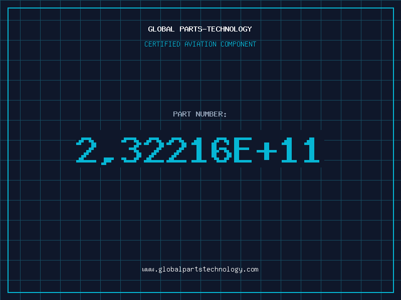Aviation Part 2,32216E+11