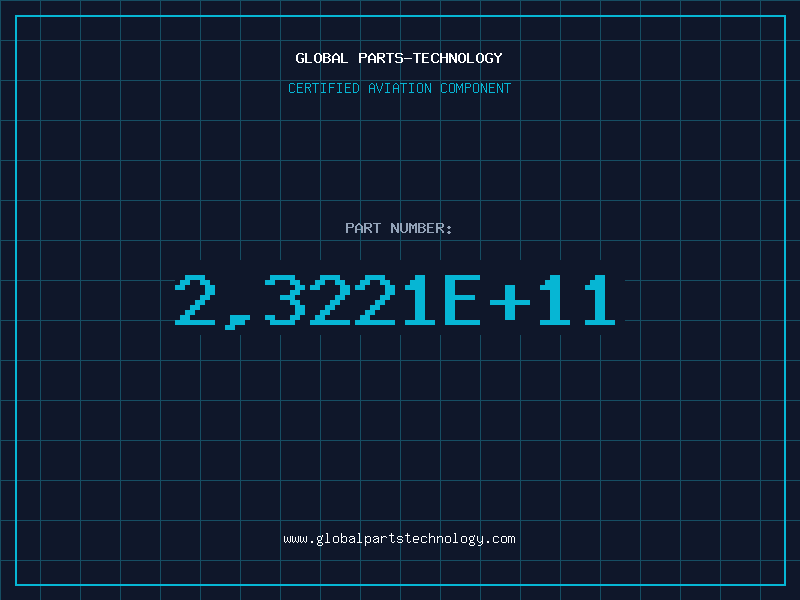 Aviation Part 2,3221E+11