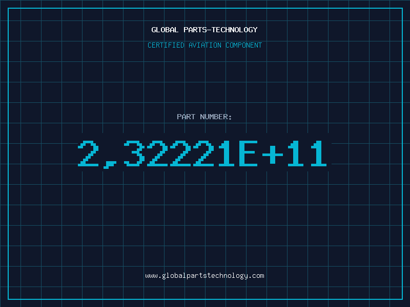 Aviation Part 2,32221E+11