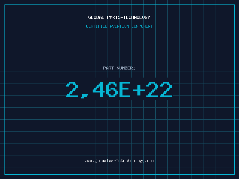 Aviation Part 2,46E+22