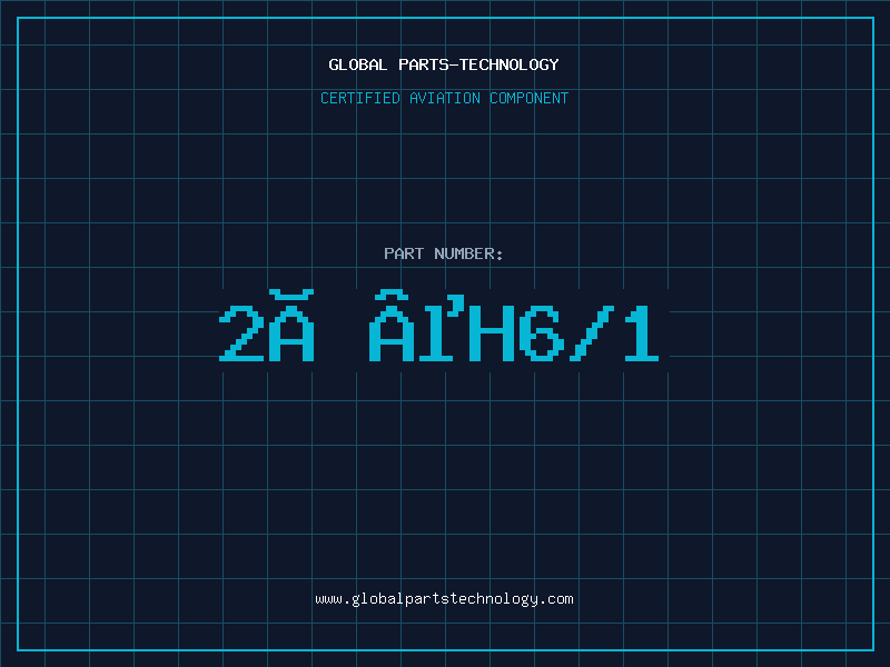 Aviation Part 2ÂµH6/1