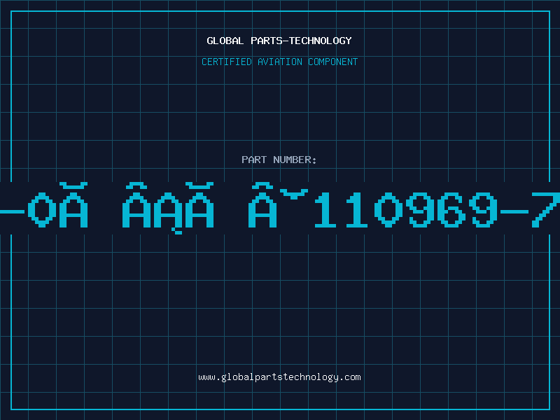 Aviation Part 2-0Ð¡Ð¢110969-73