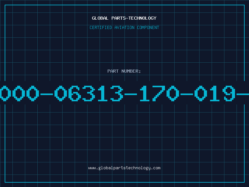 Aviation Part 2-0000-06313-170-019-000