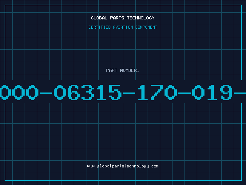 Aviation Part 2-0000-06315-170-019-000