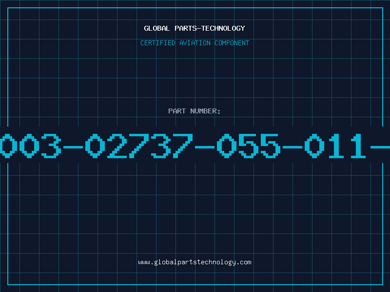 Aviation Part 2-0003-02737-055-011-002