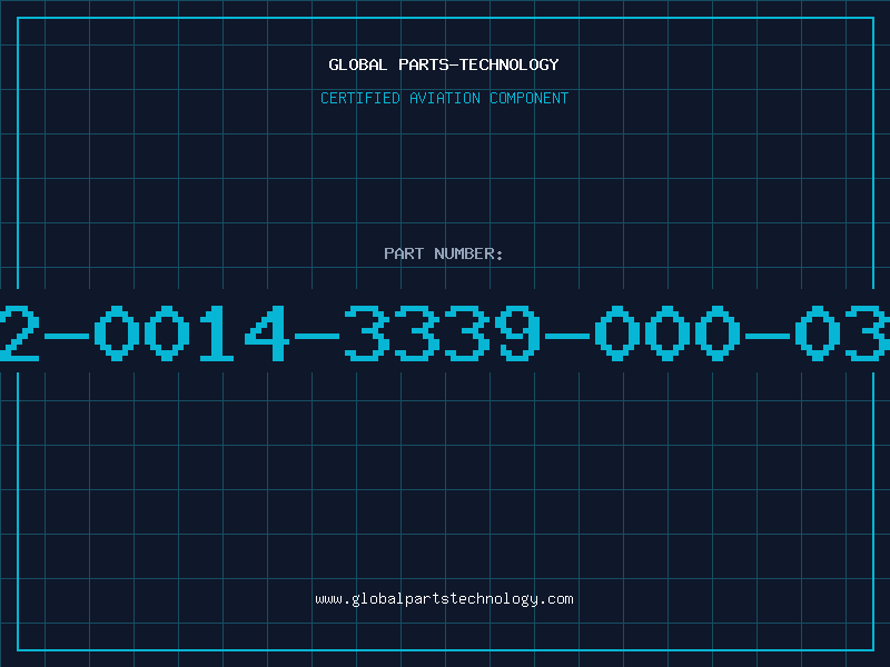 Aviation Part 2-0014-3339-000-03