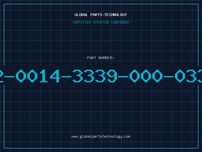Aviation Part 2-0014-3339-000-033