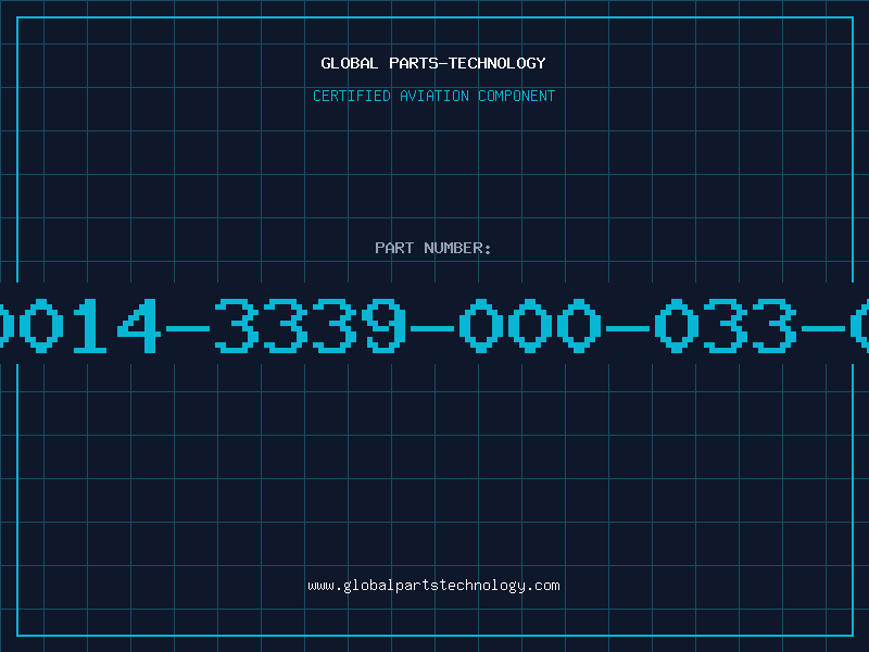 Aviation Part 2-0014-3339-000-033-007