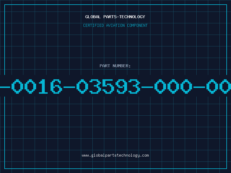Aviation Part 2-0016-03593-000-006