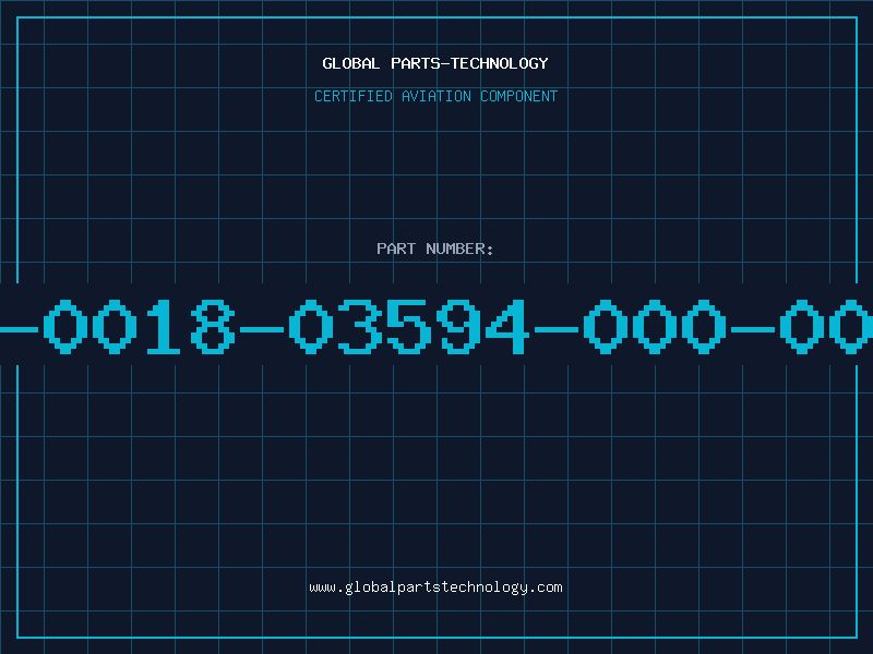 Aviation Part 2-0018-03594-000-006