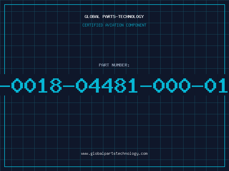 Aviation Part 2-0018-04481-000-011